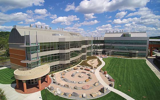 Southern Connecticut State University