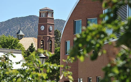 Southern Utah University