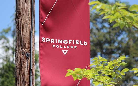 Springfield College