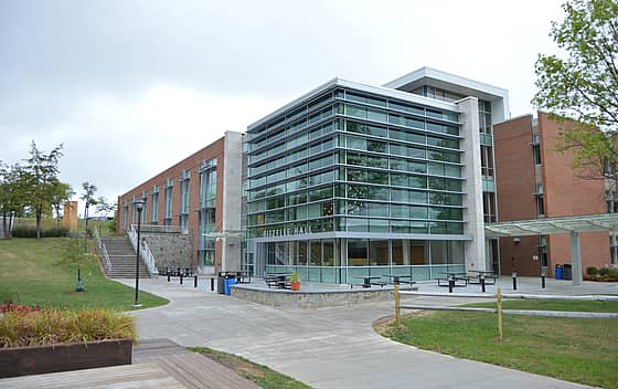 SUNY Oneonta