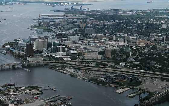 Tidewater Community College