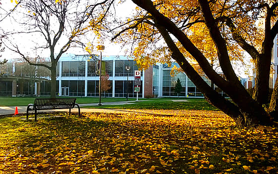 Triton College