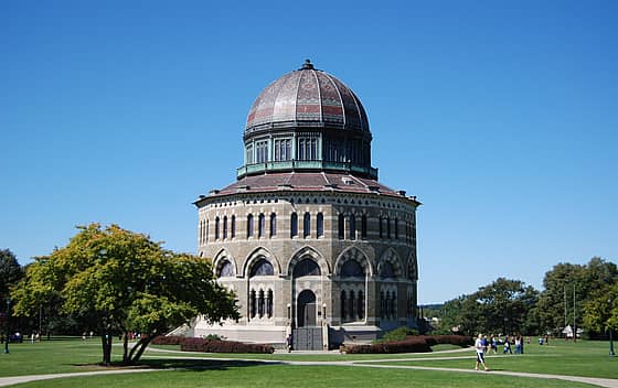 Union College