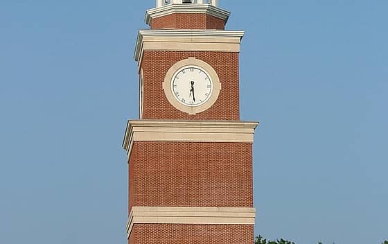 Union University