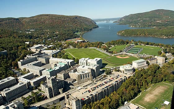 United States Military Academy