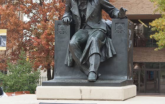 University of Baltimore