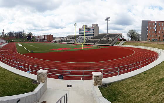 University of Central Missouri