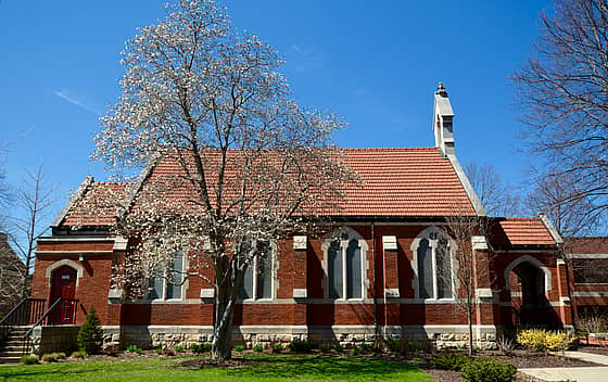 University of Dubuque
