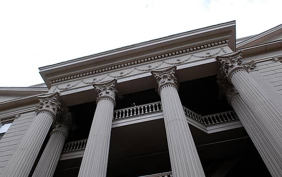 University of Georgia