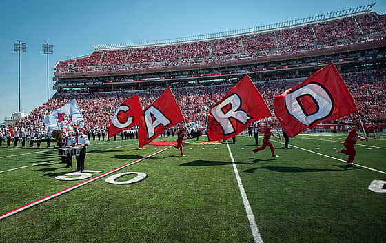 University of Louisville