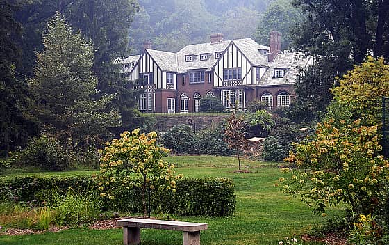 University of Pittsburgh Greensburg
