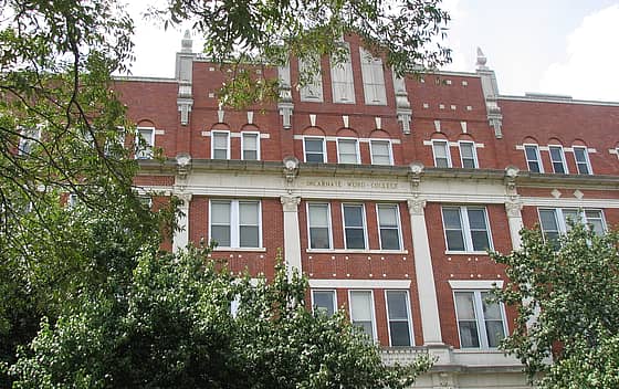 University of the Incarnate Word