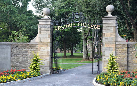 Ursinus College