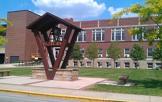 Valparaiso University