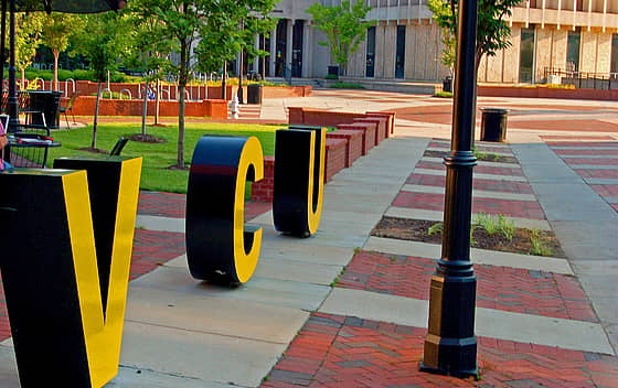 Virginia Commonwealth University