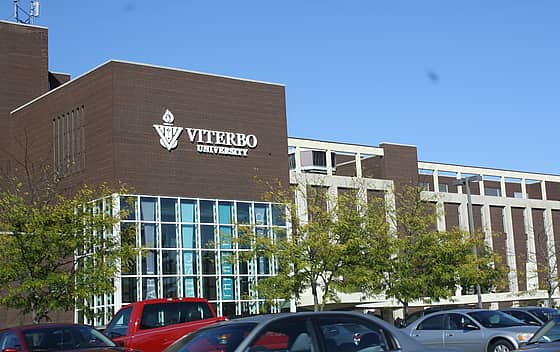Viterbo University
