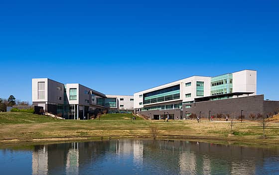 Wake Technical Community College