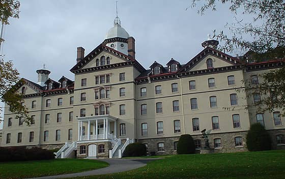 Widener University