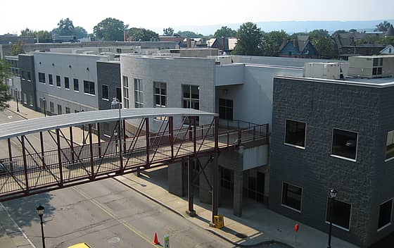 Wilkes University