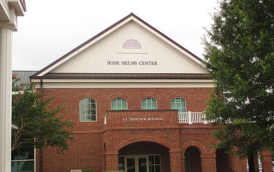 Wingate University