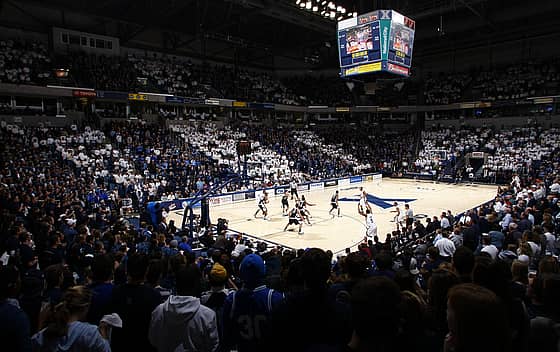 Xavier University