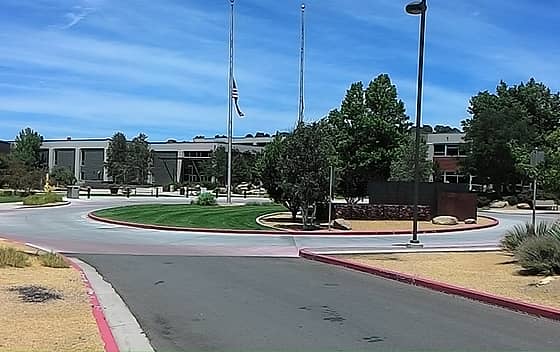 Yavapai College